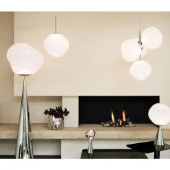 Tom Dixon Lampadaires|Lampadaires><noscript><img width=