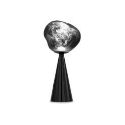 Tom Dixon Lampes Nomades|Lampes À Poser><noscript><img width=