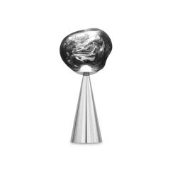 Tom Dixon Lampes Nomades|Lampes À Poser><noscript><img width=