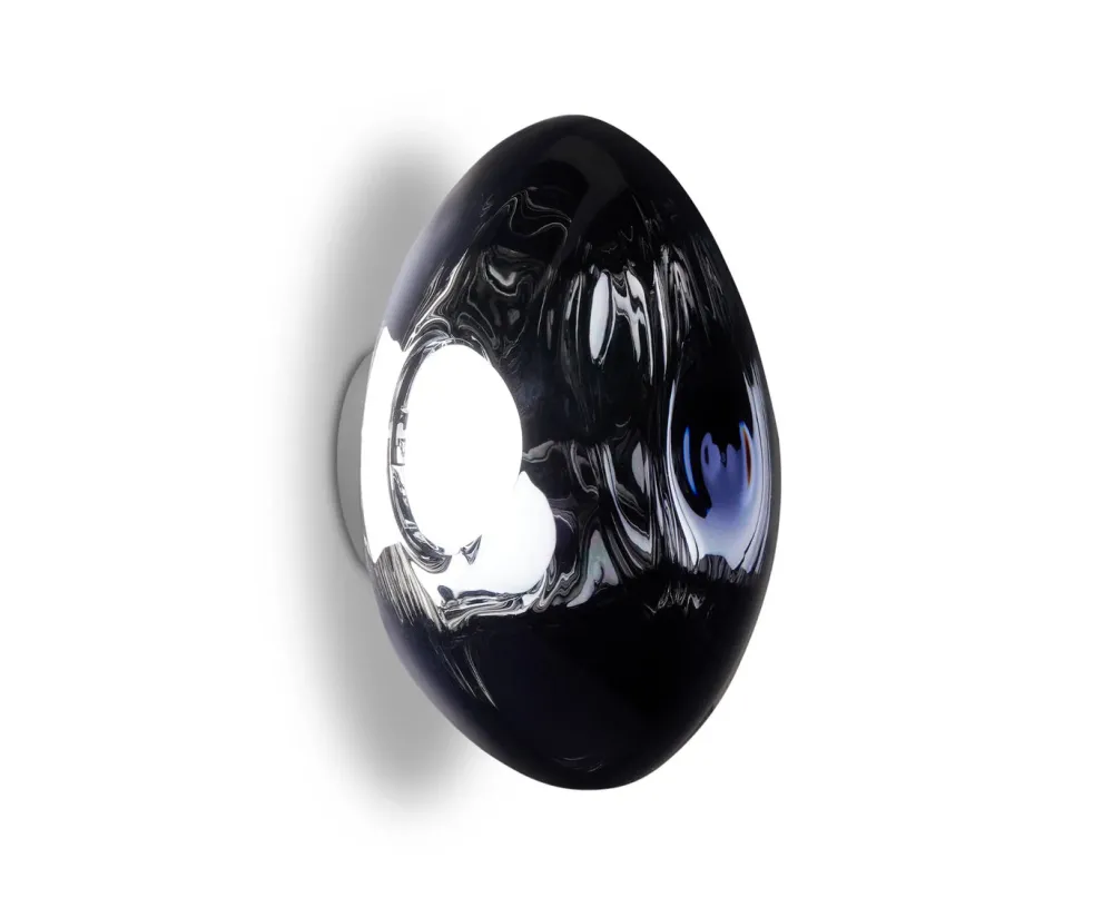 Tom Dixon Plafonniers|Appliques>Melt surface Appliques Plafonniers