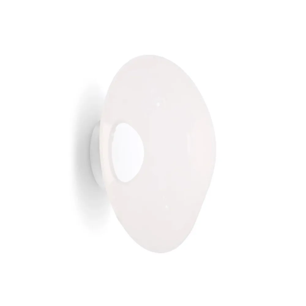 Tom Dixon Plafonniers|Appliques>Melt surface Appliques Plafonniers