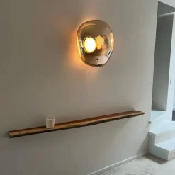 Tom Dixon Plafonniers|Appliques><noscript><img width=