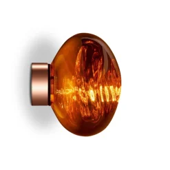 Tom Dixon Plafonniers|Appliques><noscript><img width=