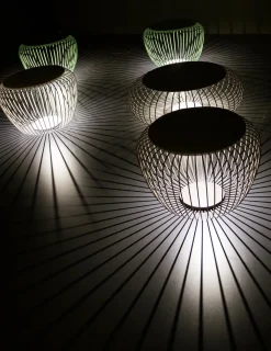 Vibia Lampes De Sol|Lampes À Poser><noscript><img width=