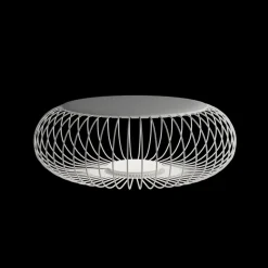 Vibia Lampes De Sol|Lampes À Poser><noscript><img width=