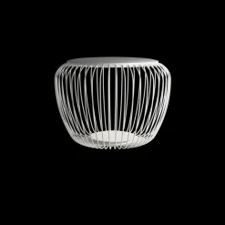 Vibia Lampes De Sol|Lampes À Poser>Meridiano Lampes de sol Outdoor LED Ø64cm
