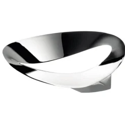 Artemide Appliques>Mesmeri Appliques LED
