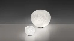 Artemide Lampes À Poser|Lampes À Poser><noscript><img width=