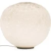 Artemide Lampes À Poser|Lampes À Poser>Meteorite Ø48cm Lampes de table Blanc