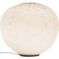 Artemide Lampes À Poser|Lampes À Poser><noscript><img width=