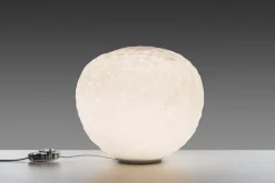 Artemide Lampes À Poser|Lampes À Poser><noscript><img width=