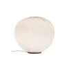 Artemide Lampes À Poser|Lampes À Poser>Meteorite Ø35cm Lampes de table Blanc