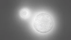 Artemide Plafonniers><noscript><img width=