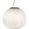 Artemide Suspensions>Meteorite Ø15cm Suspensions Blanc