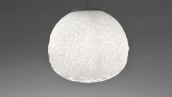 Artemide Suspensions><noscript><img width=