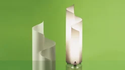 Artemide Lampes À Poser|Lampes À Poser>Mezzachimera Lampes à poser Blanc