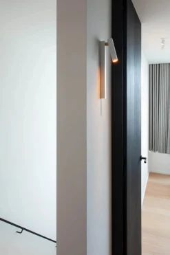 Wever u0026 Ducré Appliques><noscript><img width=