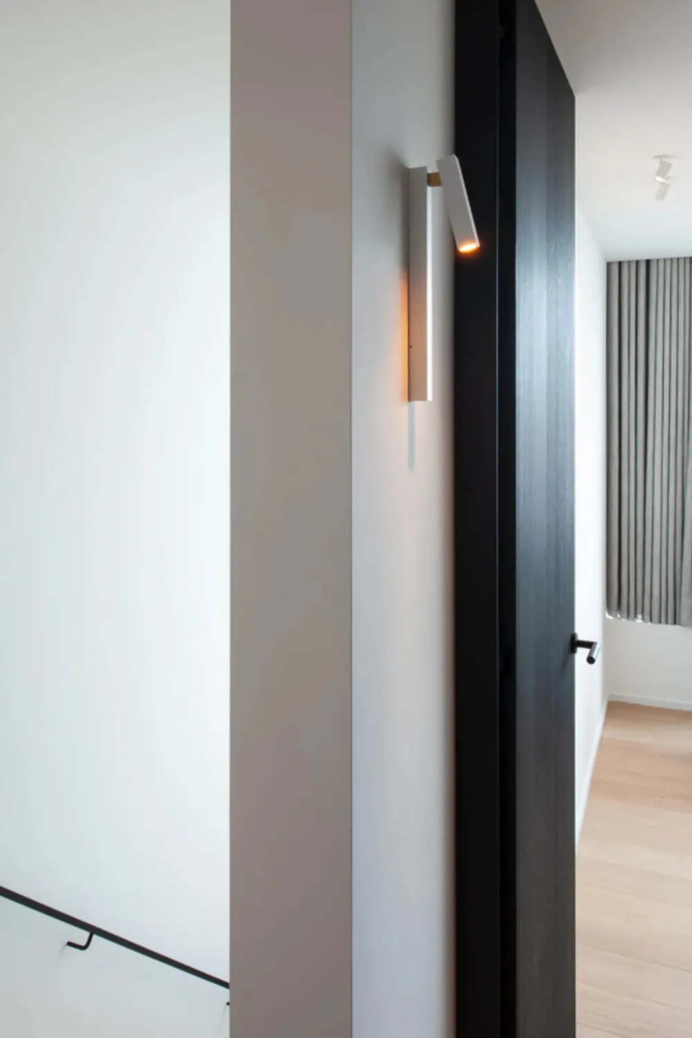 Wever u0026 Ducré Appliques>Mick 1.0 Appliques LED