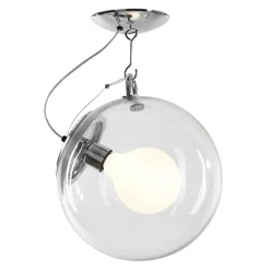 Artemide Plafonniers>Miconos Plafonniers