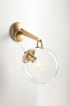 Artemide Plafonniers>Miconos Plafonniers