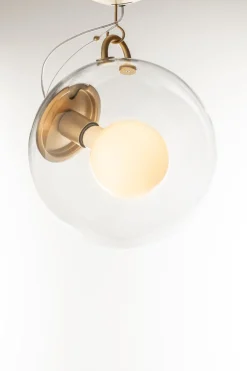 Artemide Plafonniers><noscript><img width=