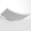 Artemide Appliques>Microsurf Appliques LED Blanc