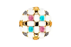 Slamp Appliques>Mida Appliques