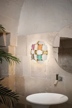 Slamp Appliques><noscript><img width=