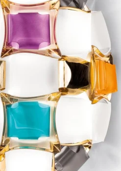 Slamp Appliques><noscript><img width=