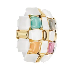 Slamp Appliques><noscript><img width=