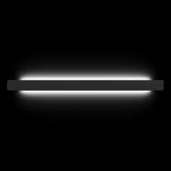 Wever u0026 Ducré Appliques>Miles 12.0 Appliques LED