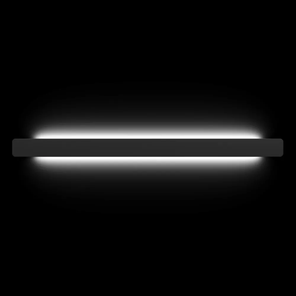 Wever u0026 Ducré Appliques>Miles 12.0 Appliques LED