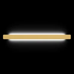 Wever u0026 Ducré Appliques>Miles 12.0 Appliques LED