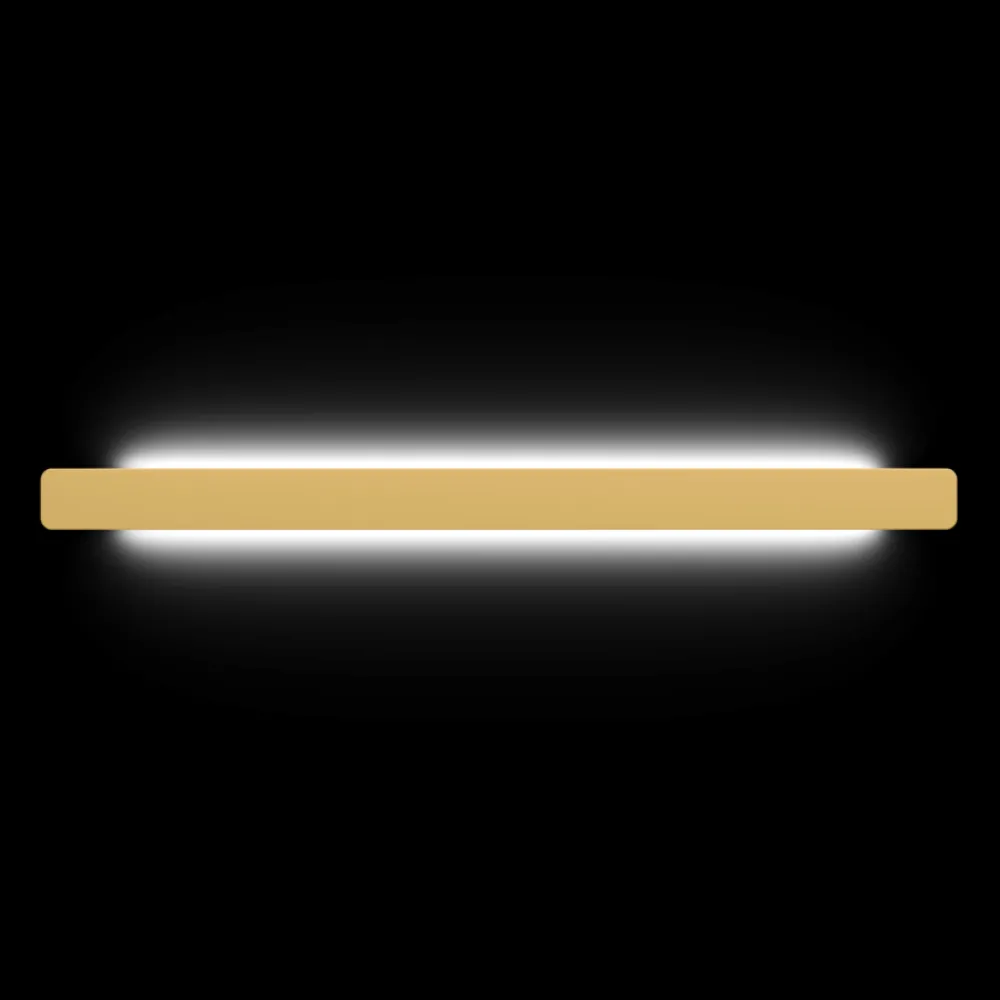 Wever u0026 Ducré Appliques>Miles 12.0 Appliques LED