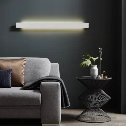 Wever u0026 Ducré Appliques><noscript><img width=