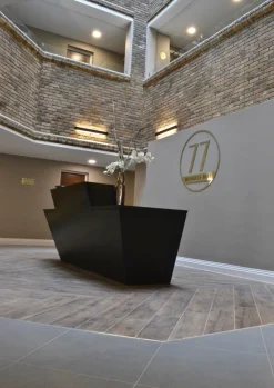 Wever u0026 Ducré Appliques><noscript><img width=