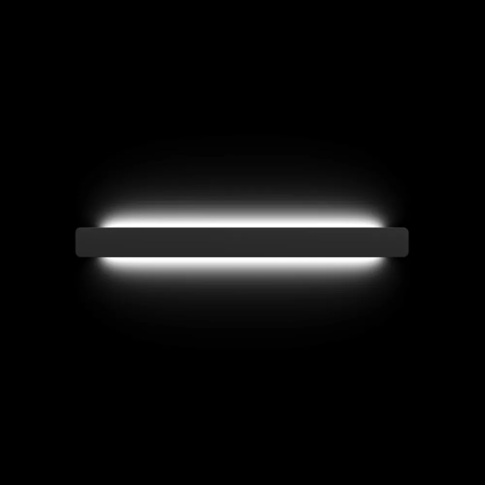 Wever u0026 Ducré Appliques>Miles 9.0 Appliques LED