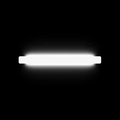 Wever u0026 Ducré Appliques>Miles 9.0 Appliques LED