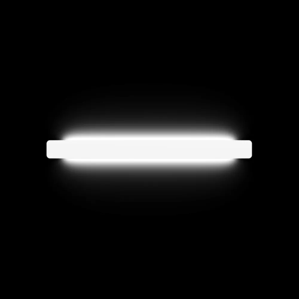 Wever u0026 Ducré Appliques>Miles 9.0 Appliques LED