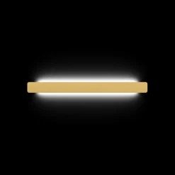 Wever u0026 Ducré Appliques><noscript><img width=