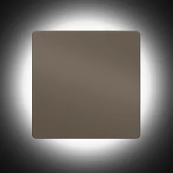 Wever u0026 Ducré Appliques><noscript><img width=