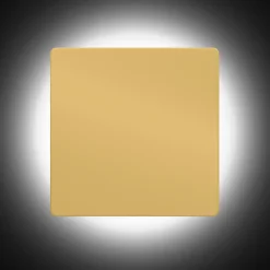 Wever u0026 Ducré Appliques><noscript><img width=