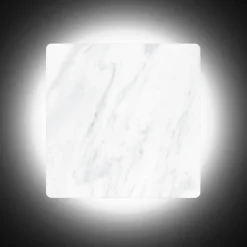 Wever u0026 Ducré Appliques><noscript><img width=