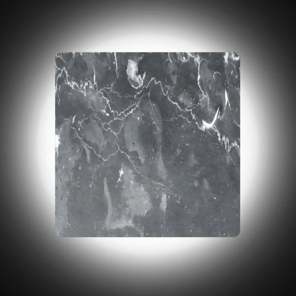 Wever u0026 Ducré Appliques>Miles 2.0 Carré Appliques LED