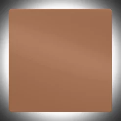 Wever u0026 Ducré Appliques>Miles 3.0 Carré Appliques LED