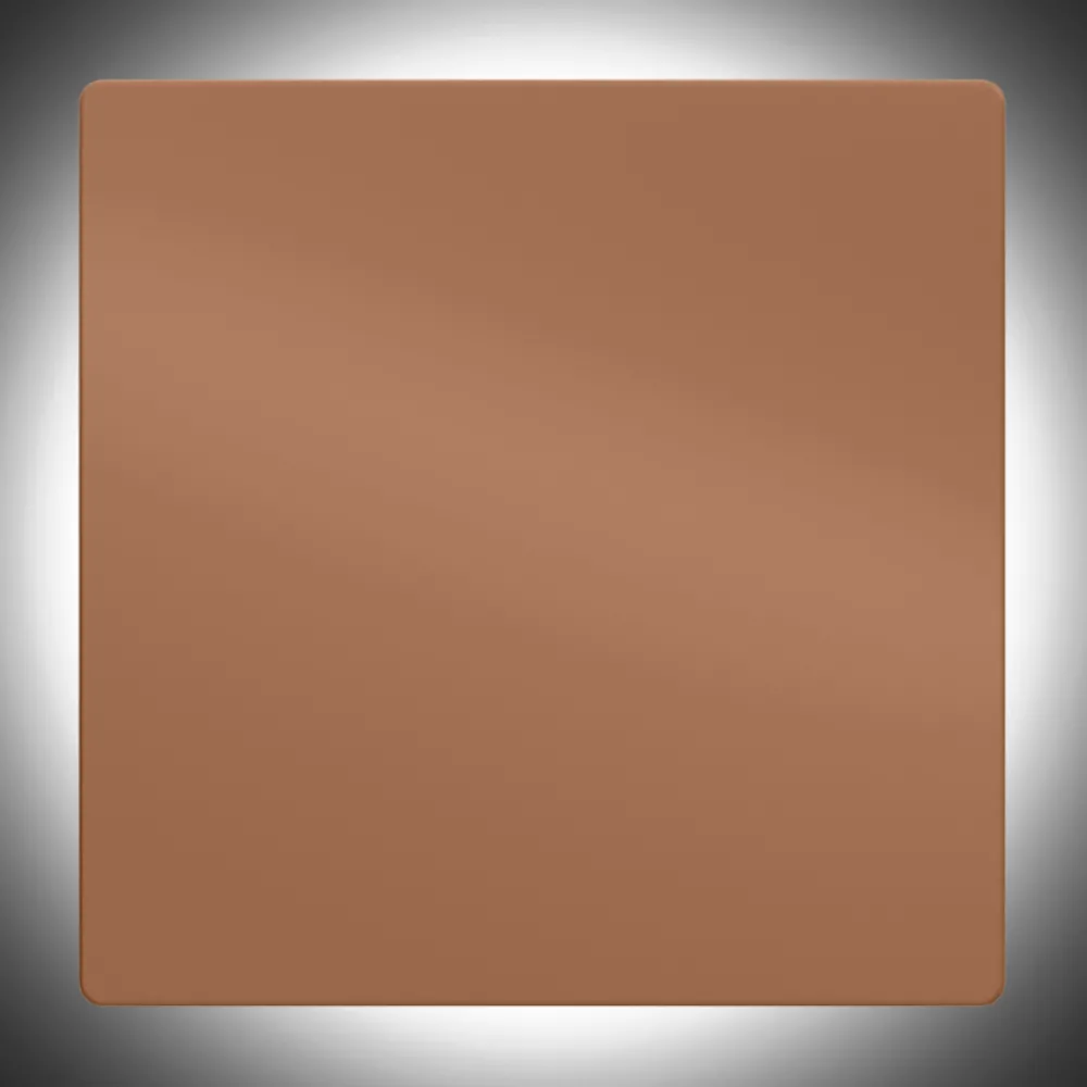 Wever u0026 Ducré Appliques>Miles 3.0 Carré Appliques LED