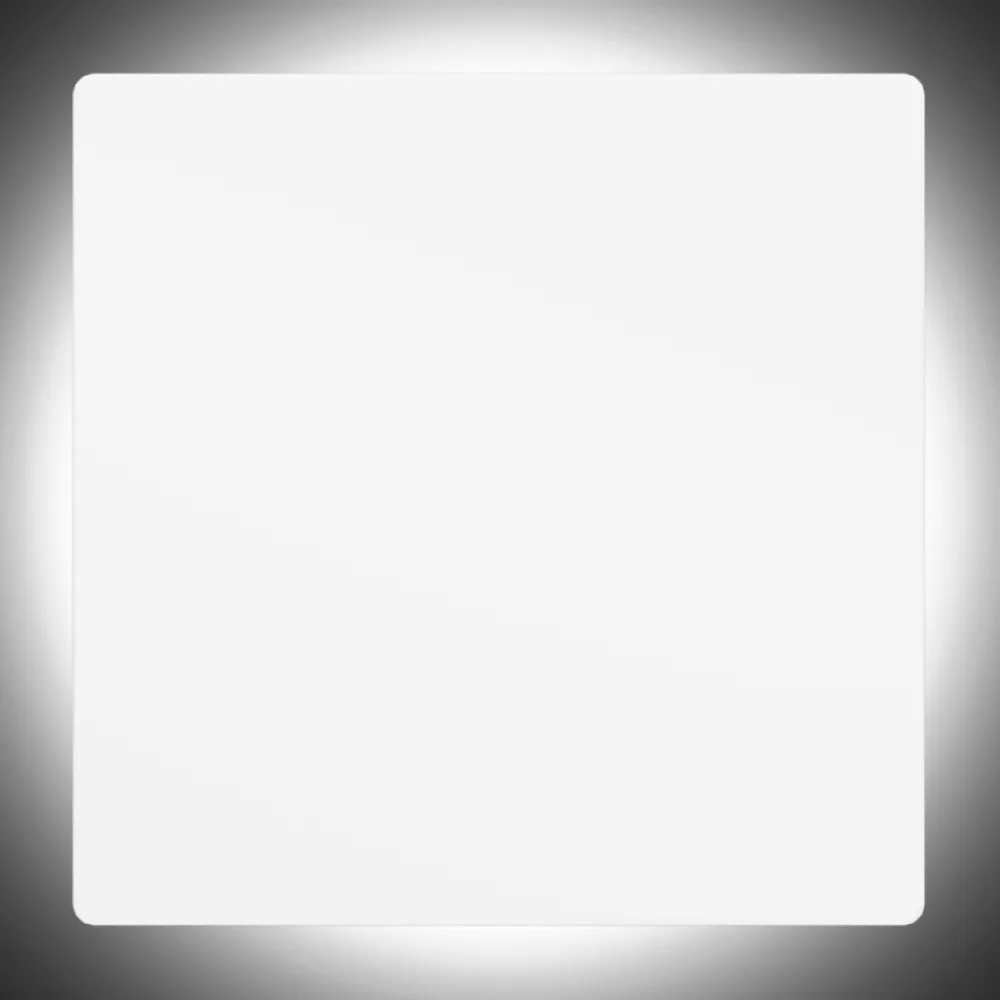 Wever u0026 Ducré Appliques>Miles 3.0 Carré Appliques LED