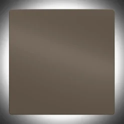 Wever u0026 Ducré Appliques><noscript><img width=