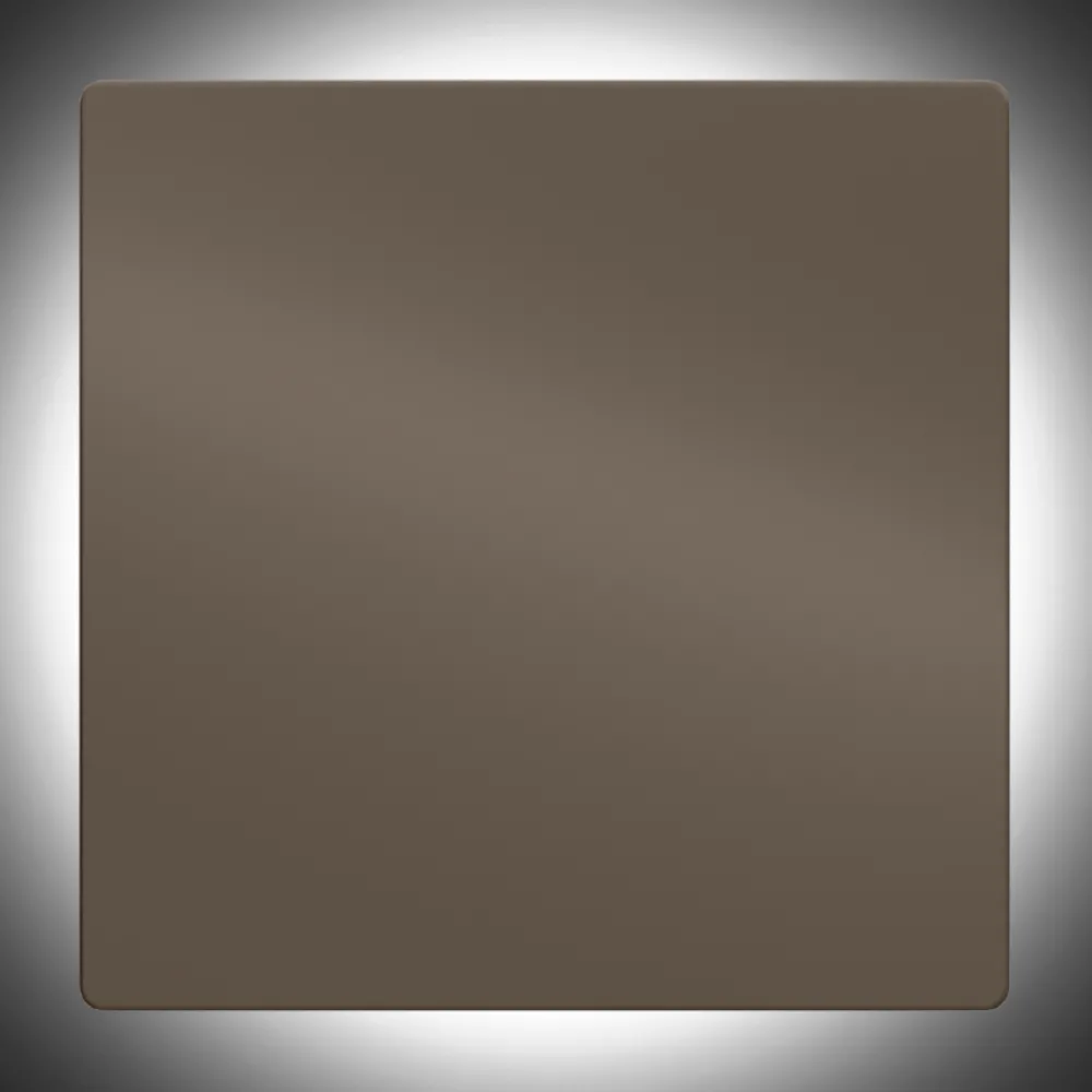 Wever u0026 Ducré Appliques>Miles 3.0 Carré Appliques LED