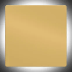 Wever u0026 Ducré Appliques><noscript><img width=